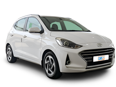 Hyundai GRAND I10 NIOS-img